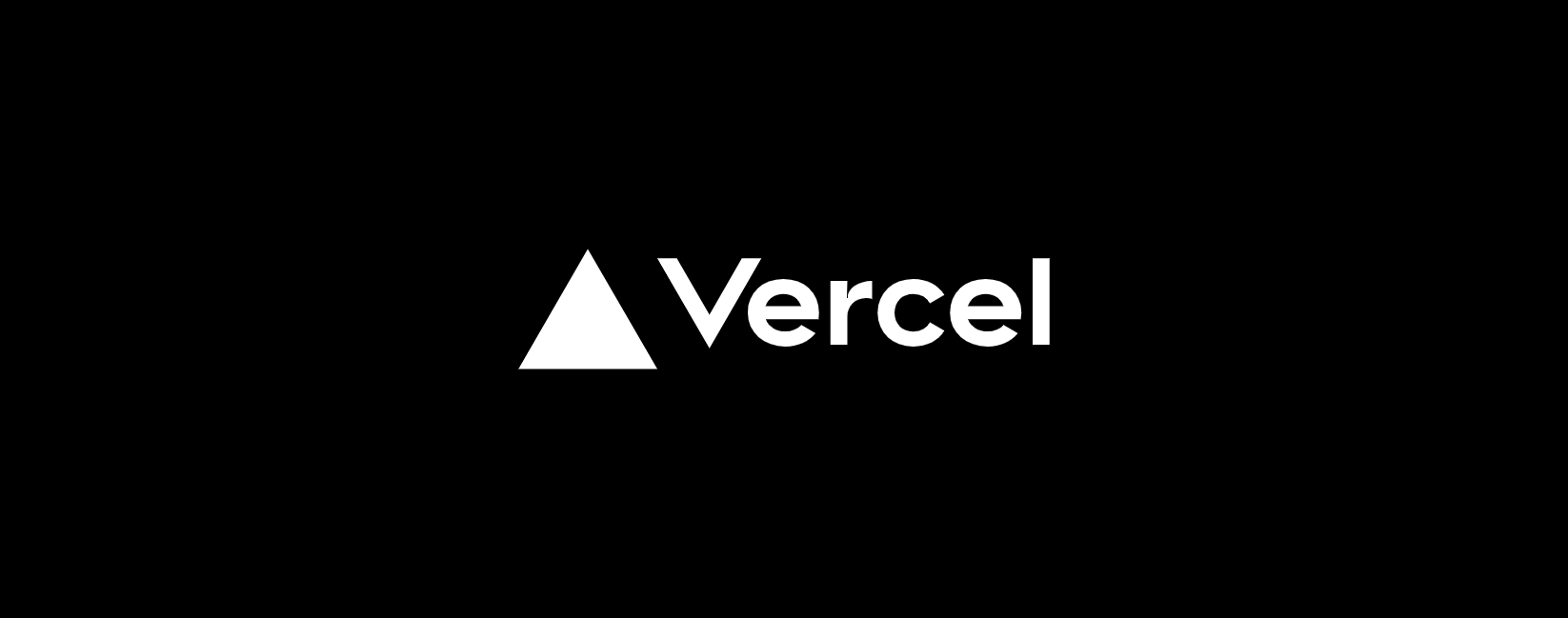 https://cloud-8k5ptmffz-hack-club-bot.vercel.app/0vercel-logo.png